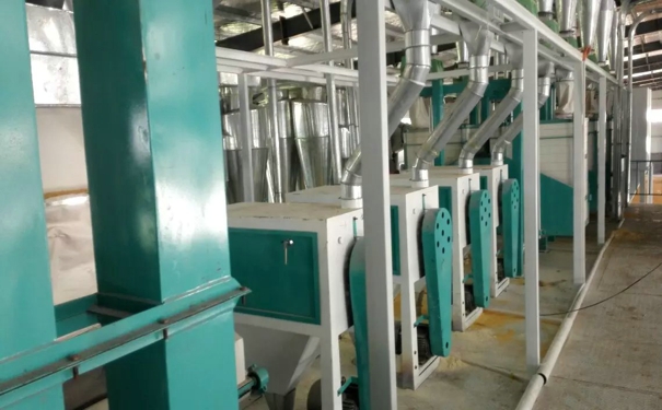 <a href=http://www.changshayuesao.cn/product/6/ target=_blank class=infotextkey>玉米深加工機械</a>