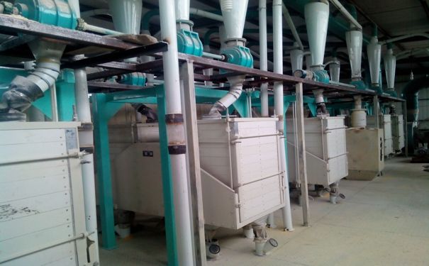 <a href=http://http://www.changshayuesao.cn/product/ target=_blank class=infotextkey>玉米加工成套設(shè)備</a>