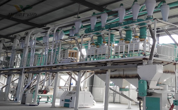 <a href=http://www.changshayuesao.cn/product/6/ target=_blank class=infotextkey>玉米加工設(shè)備</a>